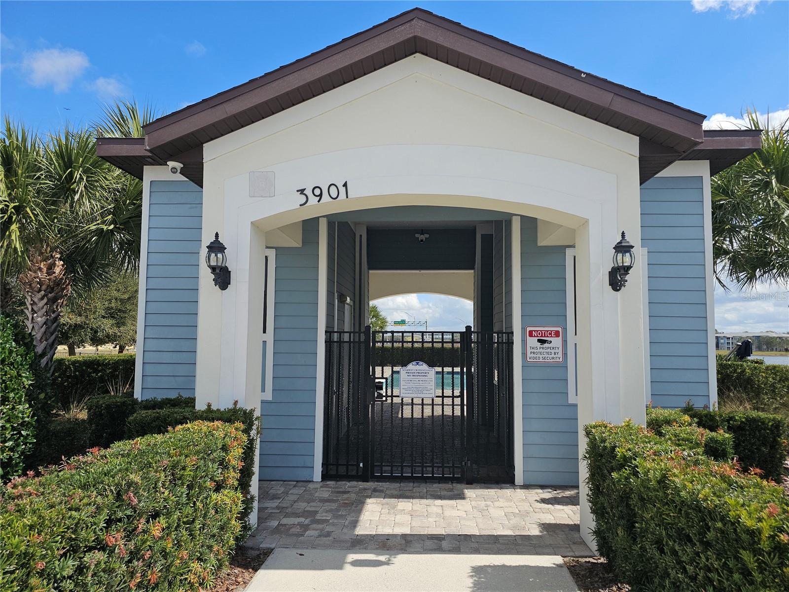 3866 GRASSLAND DR, ORLANDO, FL, 32824