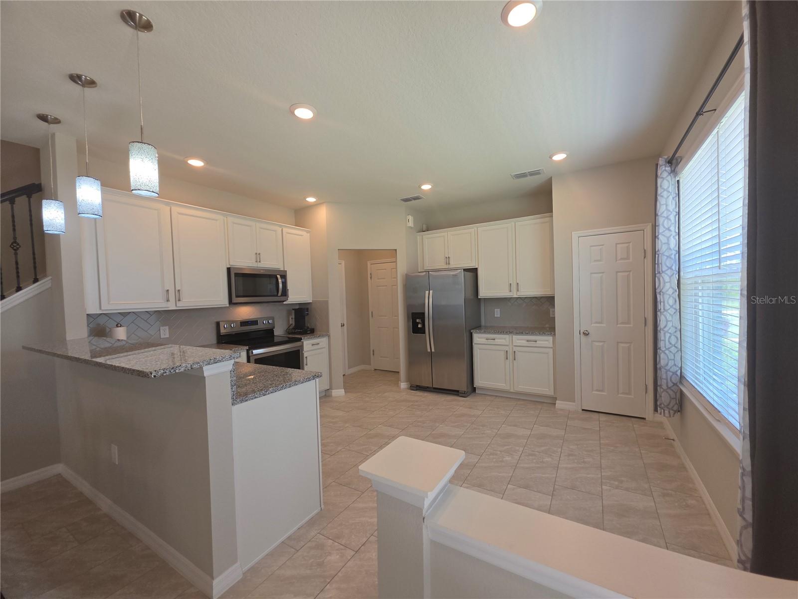 3866 GRASSLAND DR, ORLANDO, FL, 32824