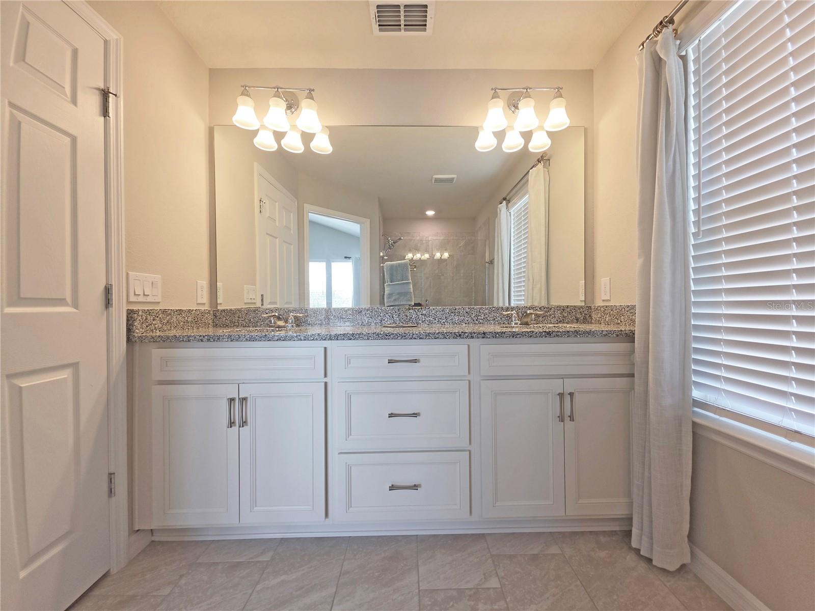 3866 GRASSLAND DR, ORLANDO, FL, 32824