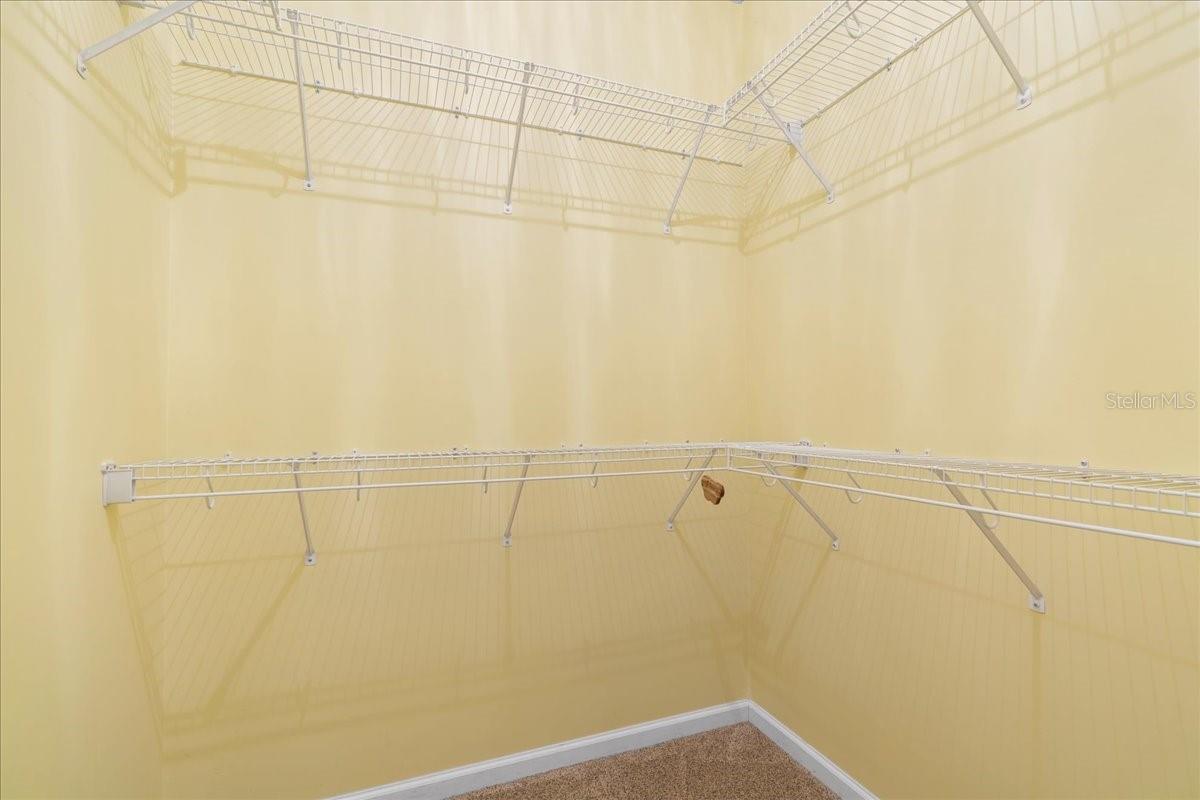 124 MANDARIN LAKE RD, MELROSE, FL, 32666