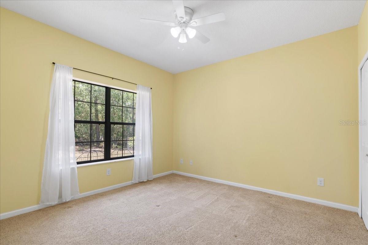 124 MANDARIN LAKE RD, MELROSE, FL, 32666