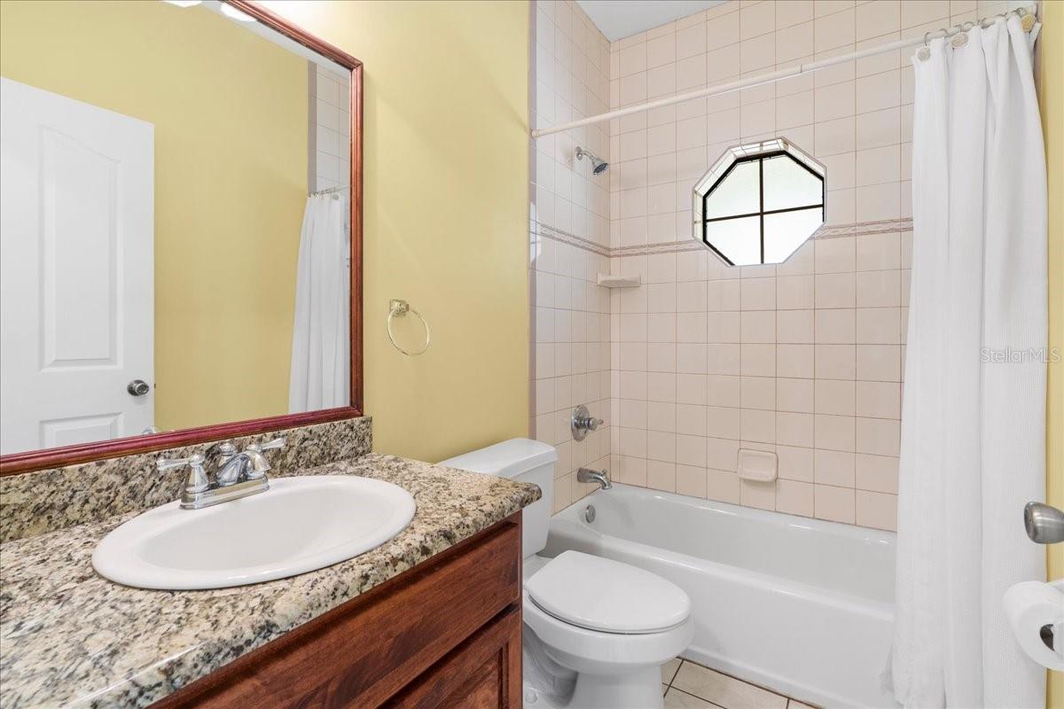 124 MANDARIN LAKE RD, MELROSE, FL, 32666