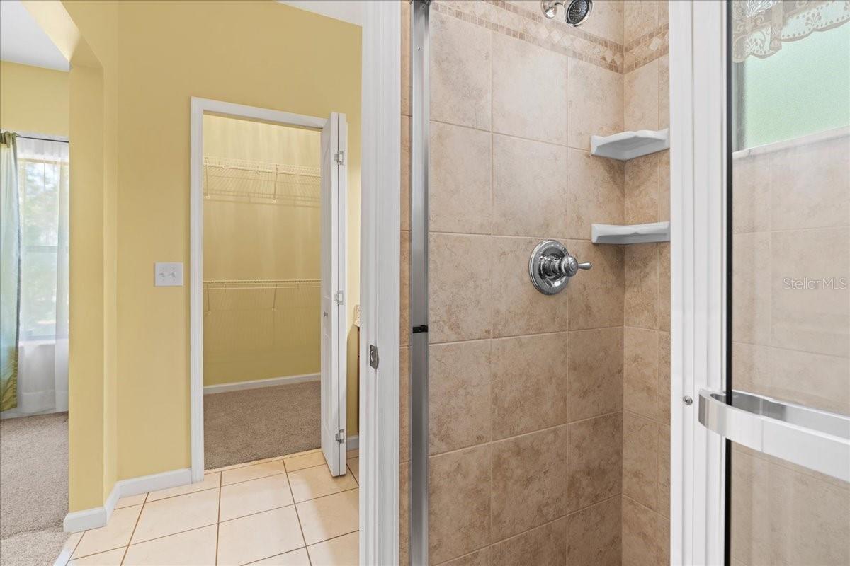 124 MANDARIN LAKE RD, MELROSE, FL, 32666