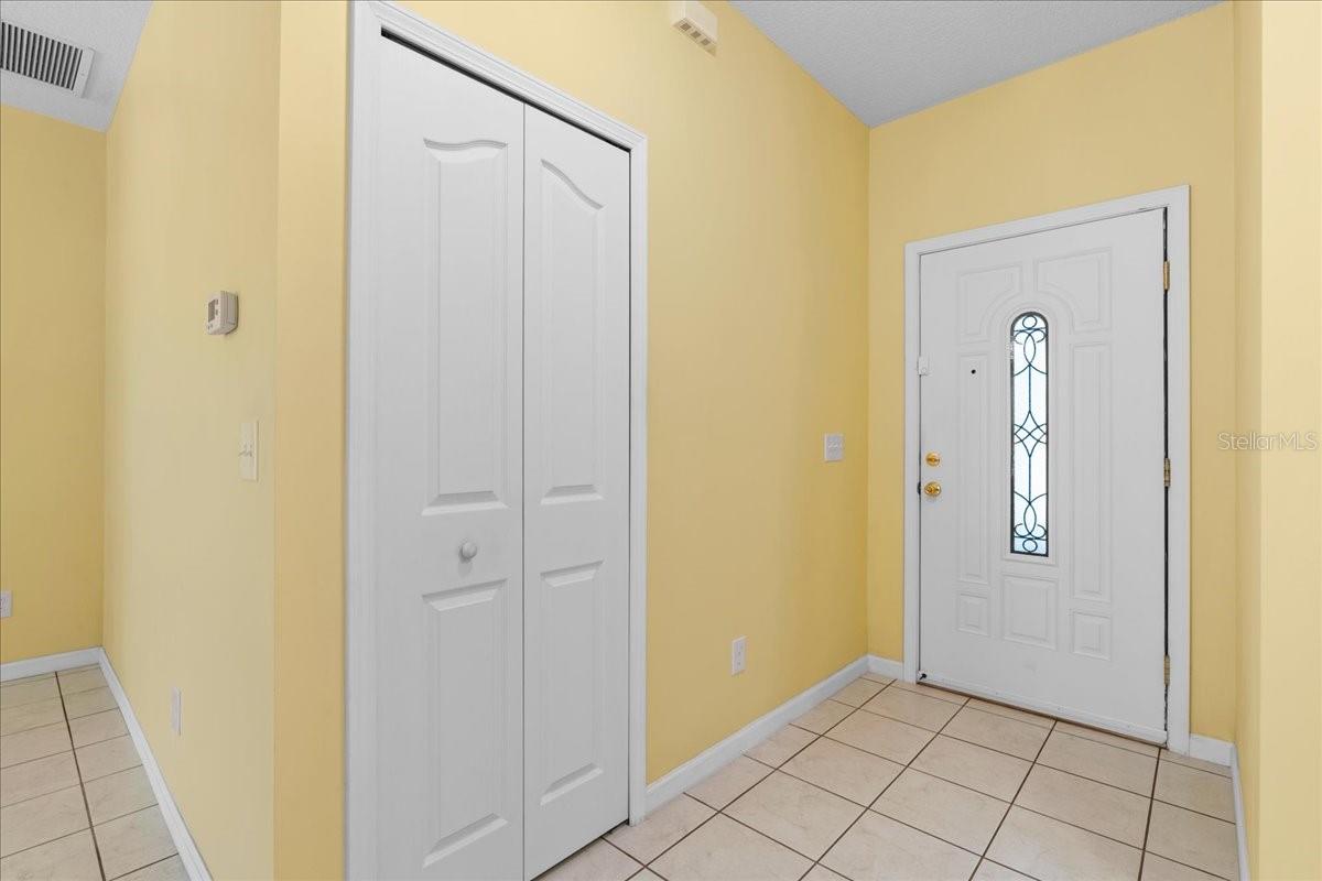 124 MANDARIN LAKE RD, MELROSE, FL, 32666