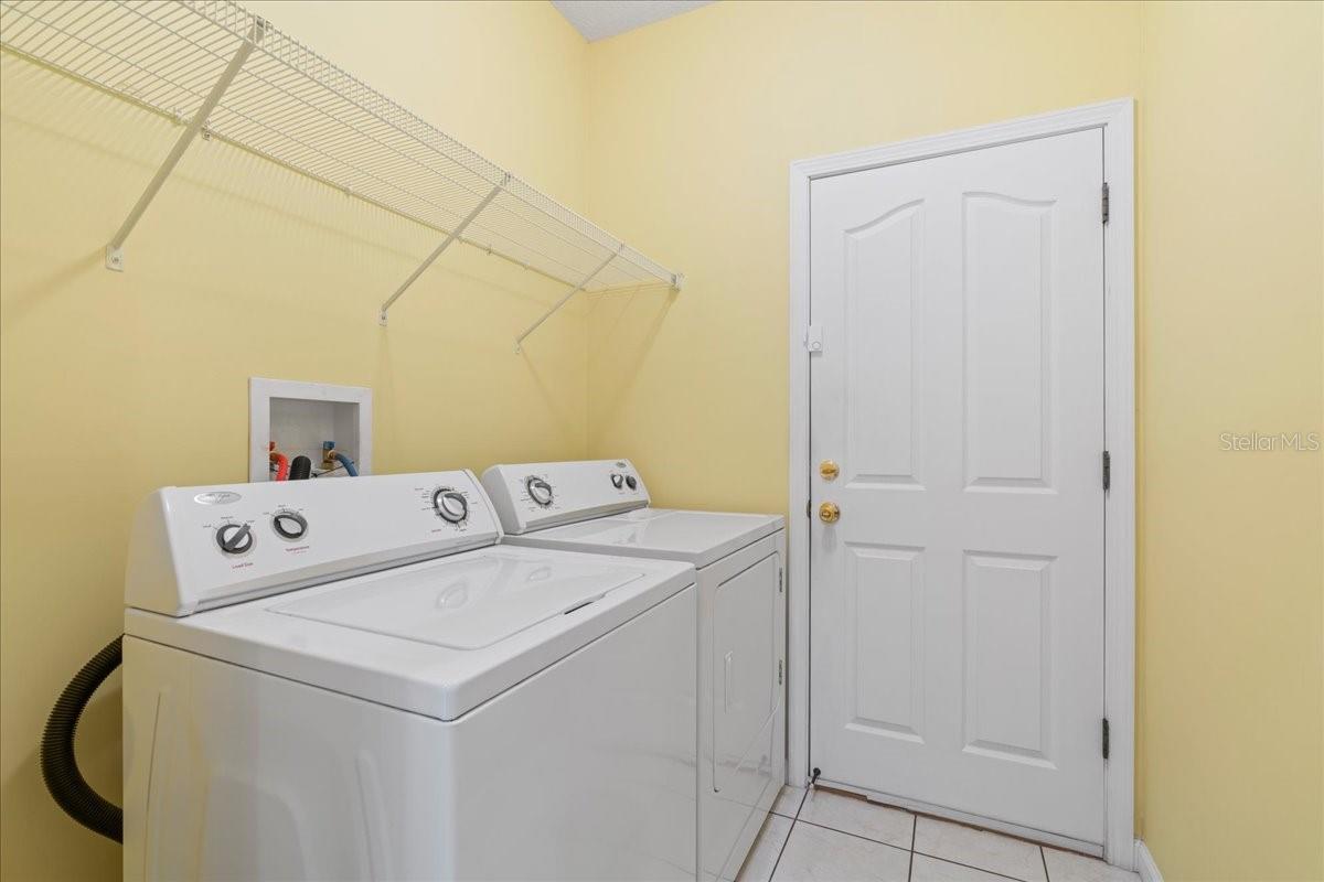 124 MANDARIN LAKE RD, MELROSE, FL, 32666