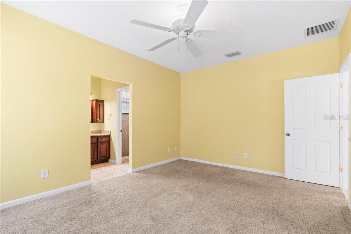 124 MANDARIN LAKE RD, MELROSE, FL, 32666