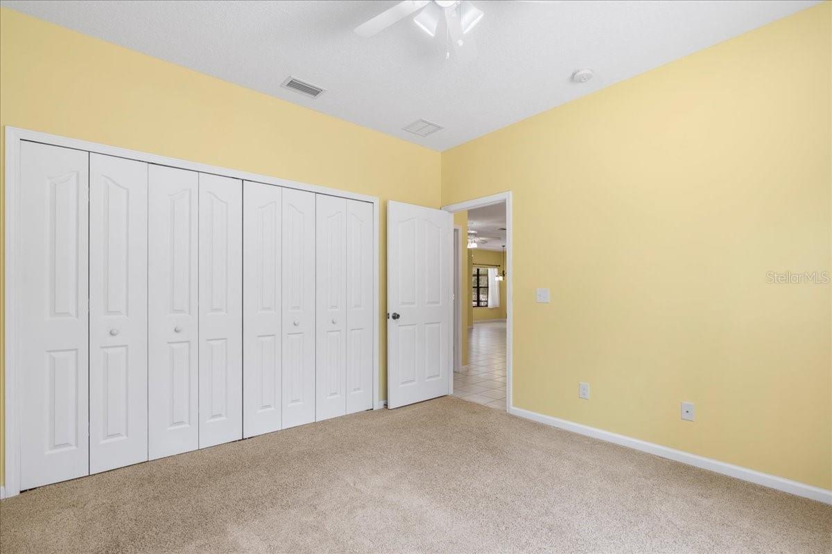 124 MANDARIN LAKE RD, MELROSE, FL, 32666