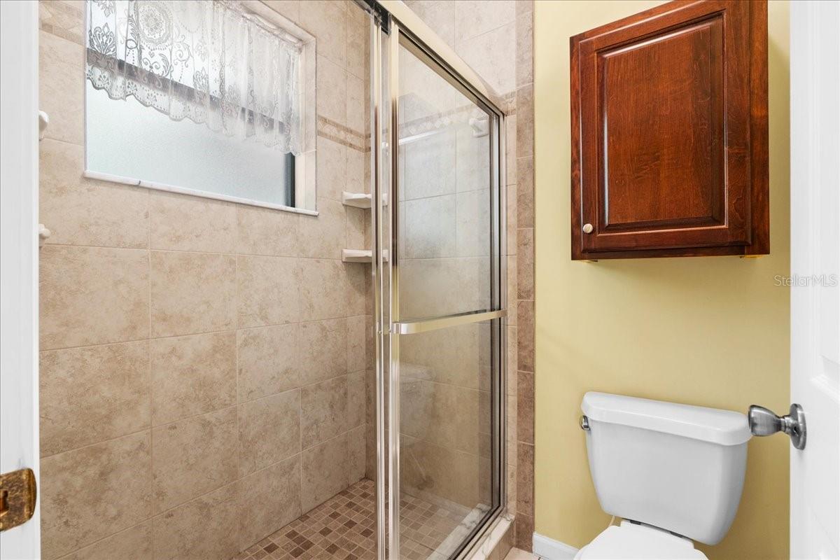 124 MANDARIN LAKE RD, MELROSE, FL, 32666