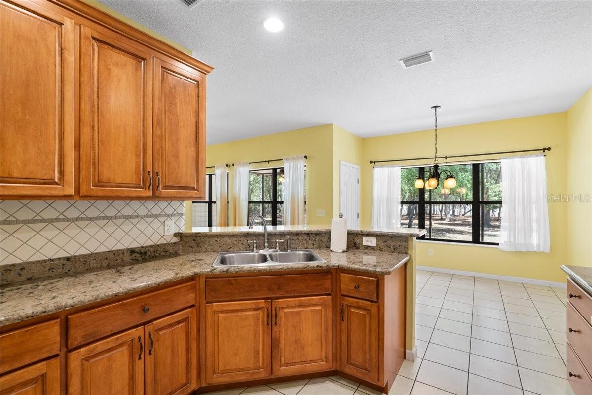 124 MANDARIN LAKE RD, MELROSE, FL, 32666