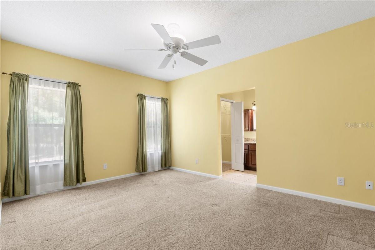 124 MANDARIN LAKE RD, MELROSE, FL, 32666