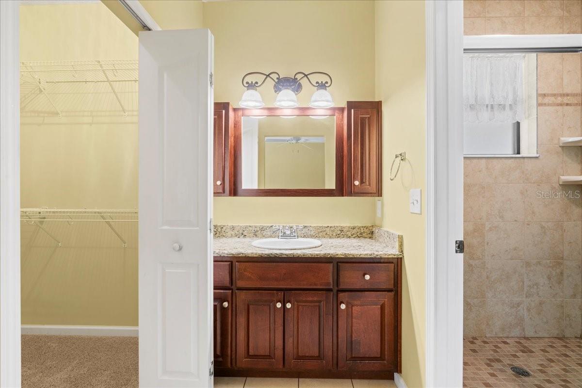 124 MANDARIN LAKE RD, MELROSE, FL, 32666