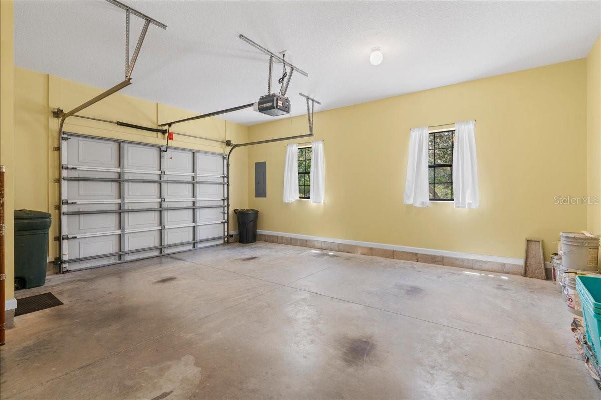 124 MANDARIN LAKE RD, MELROSE, FL, 32666