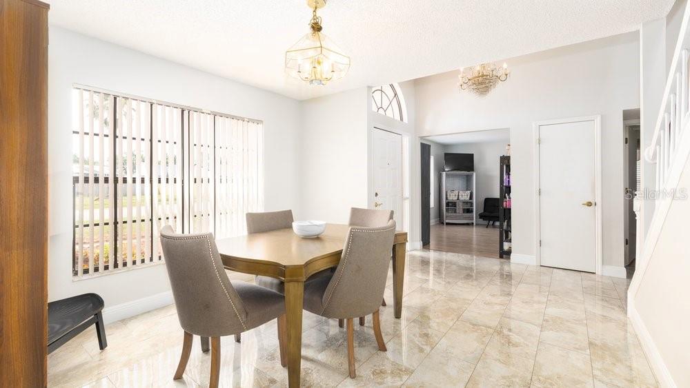 11976 OTTAWA AVE, ORLANDO, FL, 32837