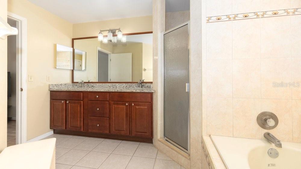 11976 OTTAWA AVE, ORLANDO, FL, 32837