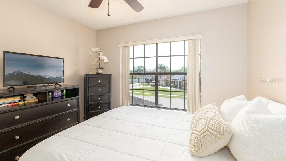 11976 OTTAWA AVE, ORLANDO, FL, 32837