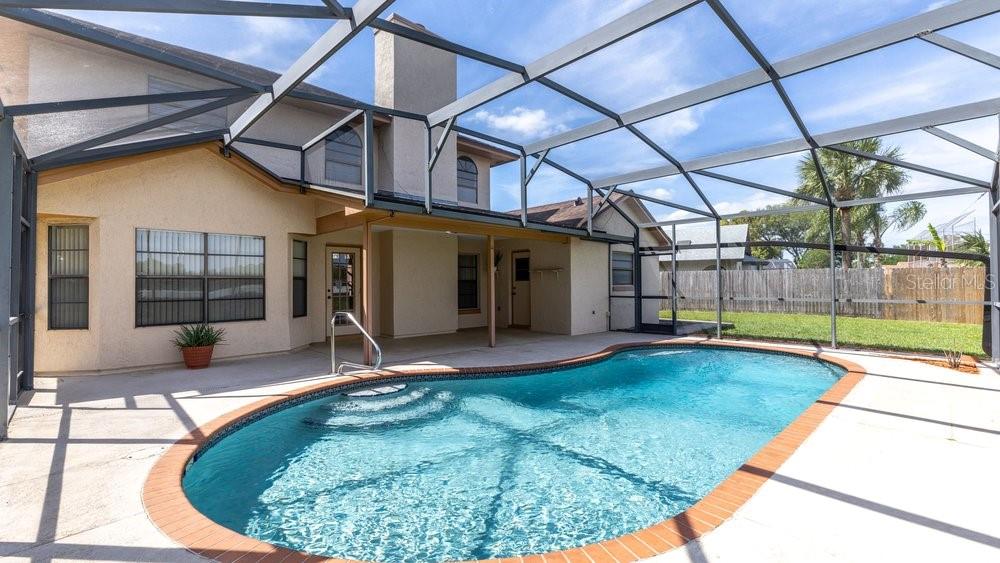 11976 OTTAWA AVE, ORLANDO, FL, 32837