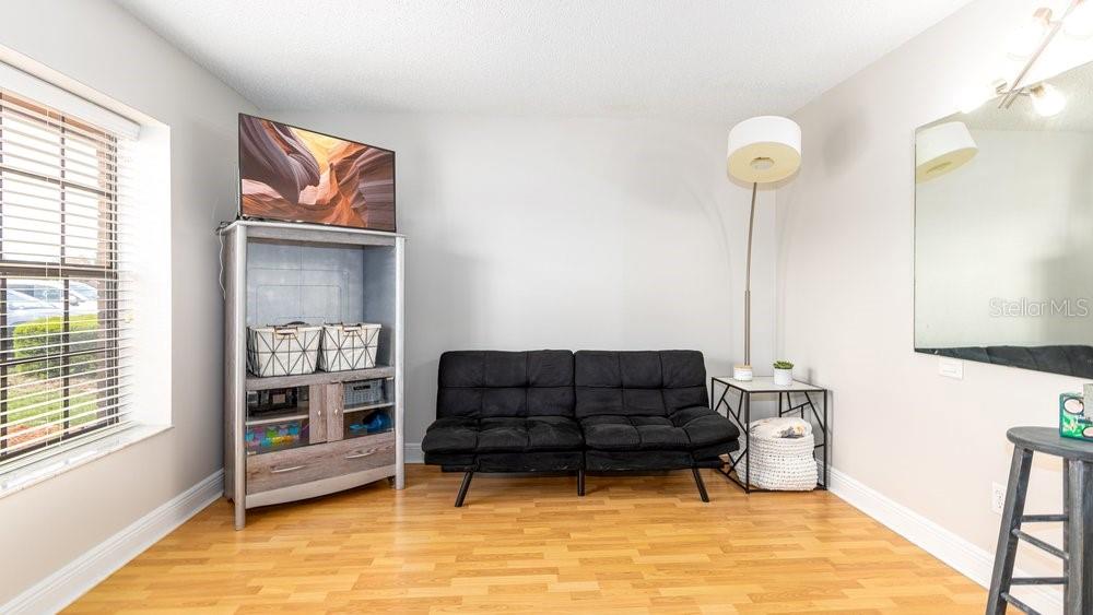 11976 OTTAWA AVE, ORLANDO, FL, 32837