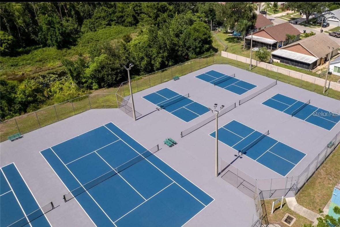 11976 OTTAWA AVE, ORLANDO, FL, 32837