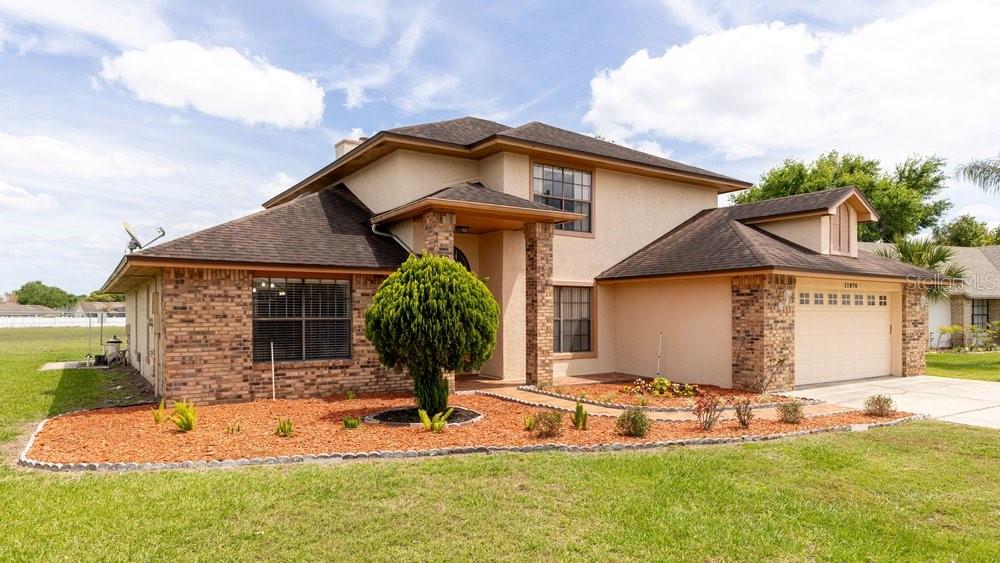 11976 OTTAWA AVE, ORLANDO, FL, 32837