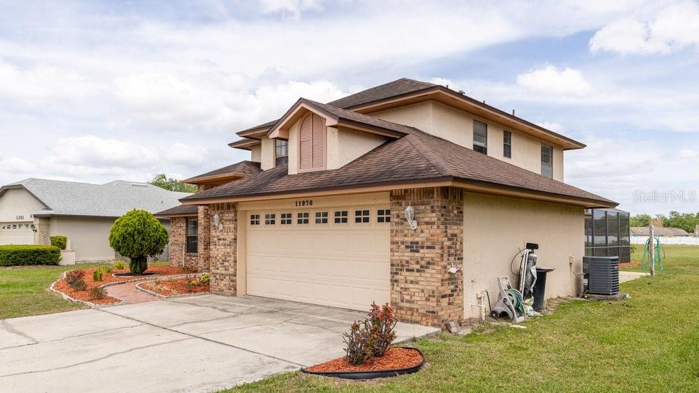 11976 OTTAWA AVE, ORLANDO, FL, 32837