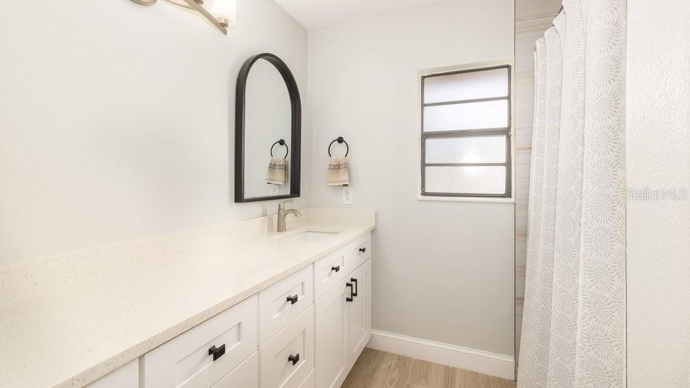 11976 OTTAWA AVE, ORLANDO, FL, 32837