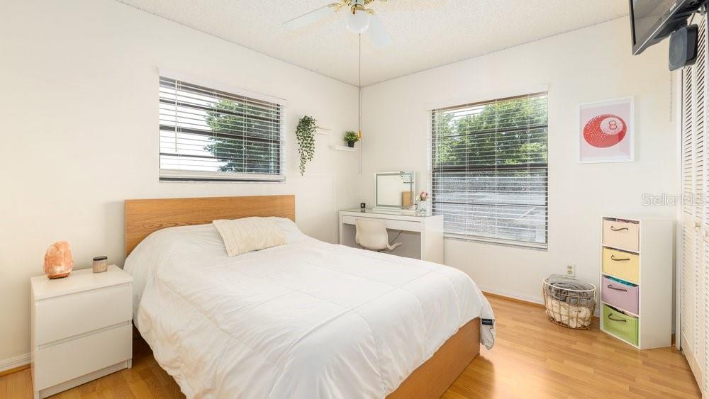 11976 OTTAWA AVE, ORLANDO, FL, 32837