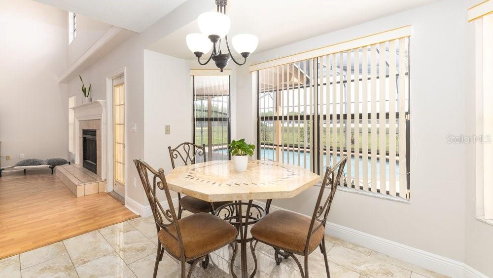 11976 OTTAWA AVE, ORLANDO, FL, 32837