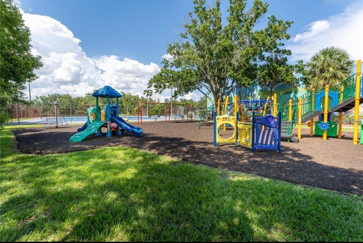 11976 OTTAWA AVE, ORLANDO, FL, 32837