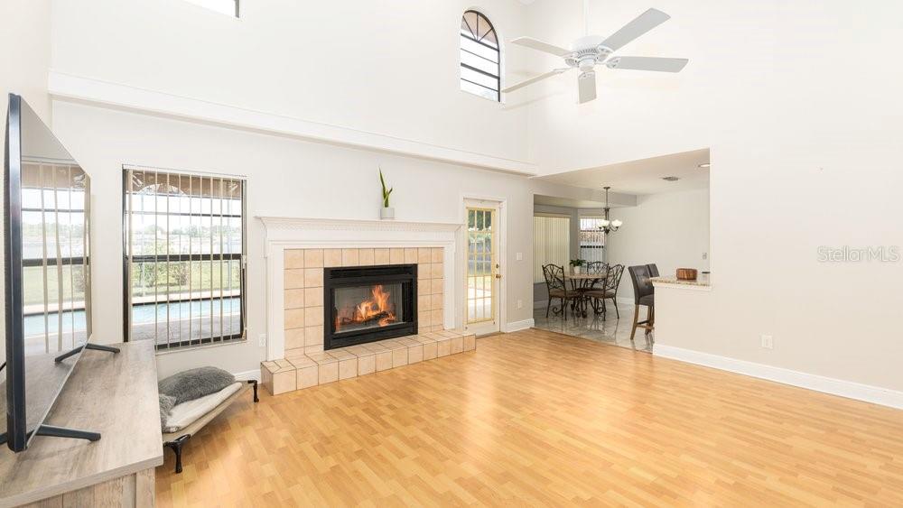 11976 OTTAWA AVE, ORLANDO, FL, 32837