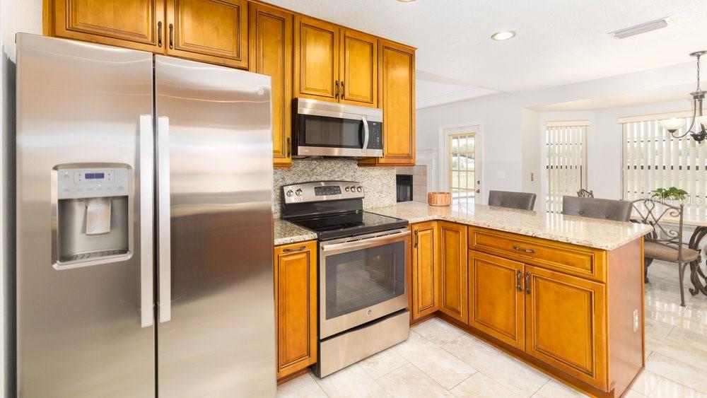 11976 OTTAWA AVE, ORLANDO, FL, 32837