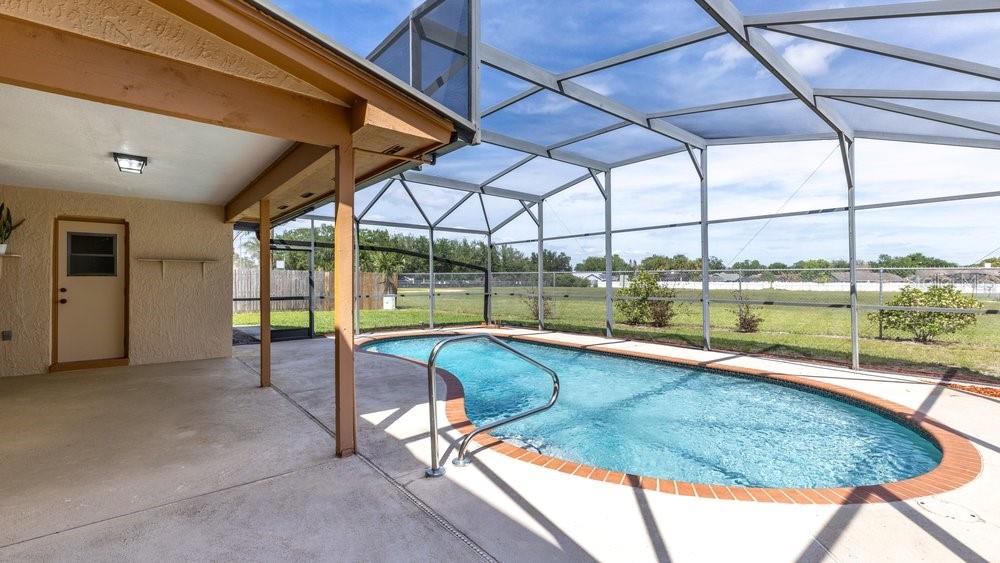 11976 OTTAWA AVE, ORLANDO, FL, 32837