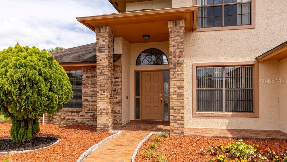 11976 OTTAWA AVE, ORLANDO, FL, 32837