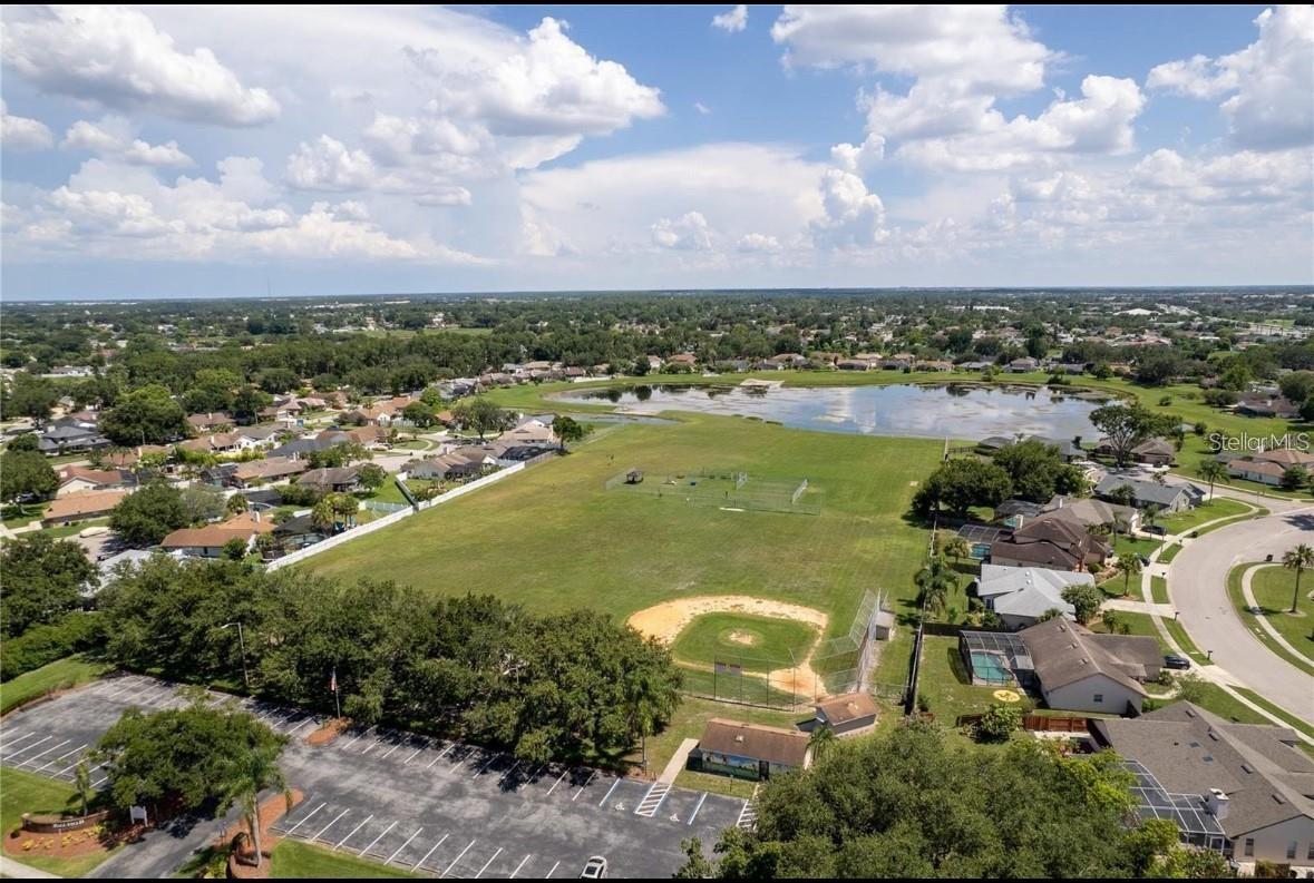 11976 OTTAWA AVE, ORLANDO, FL, 32837