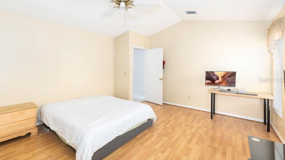 11976 OTTAWA AVE, ORLANDO, FL, 32837