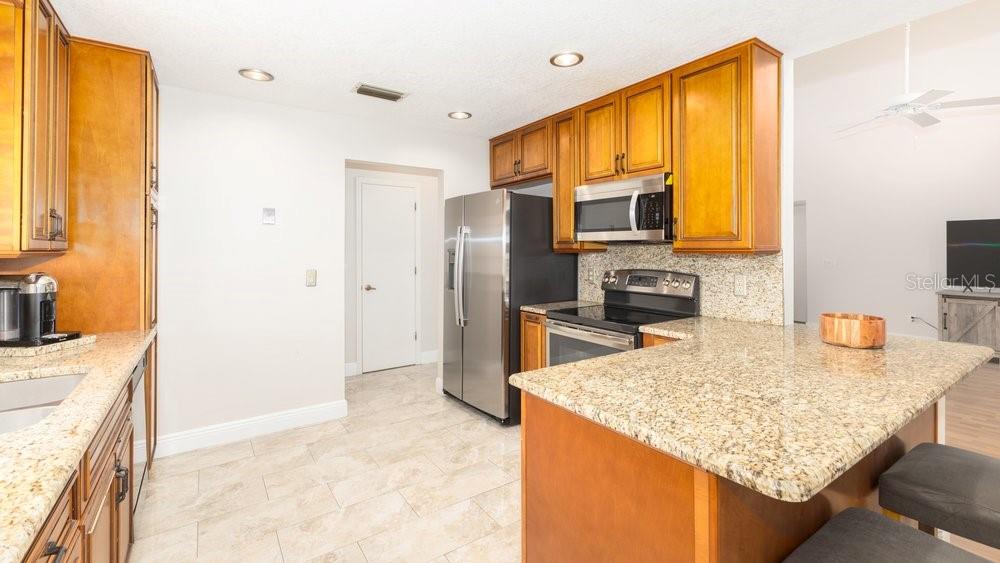 11976 OTTAWA AVE, ORLANDO, FL, 32837