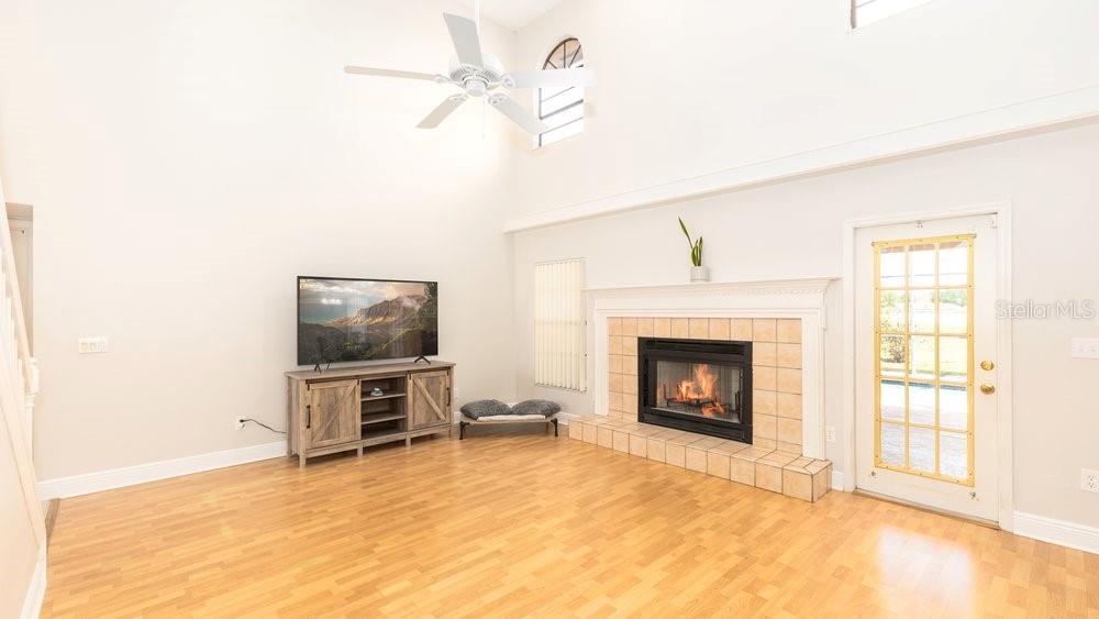 11976 OTTAWA AVE, ORLANDO, FL, 32837