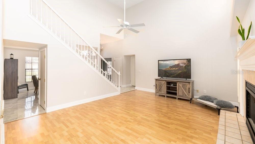 11976 OTTAWA AVE, ORLANDO, FL, 32837