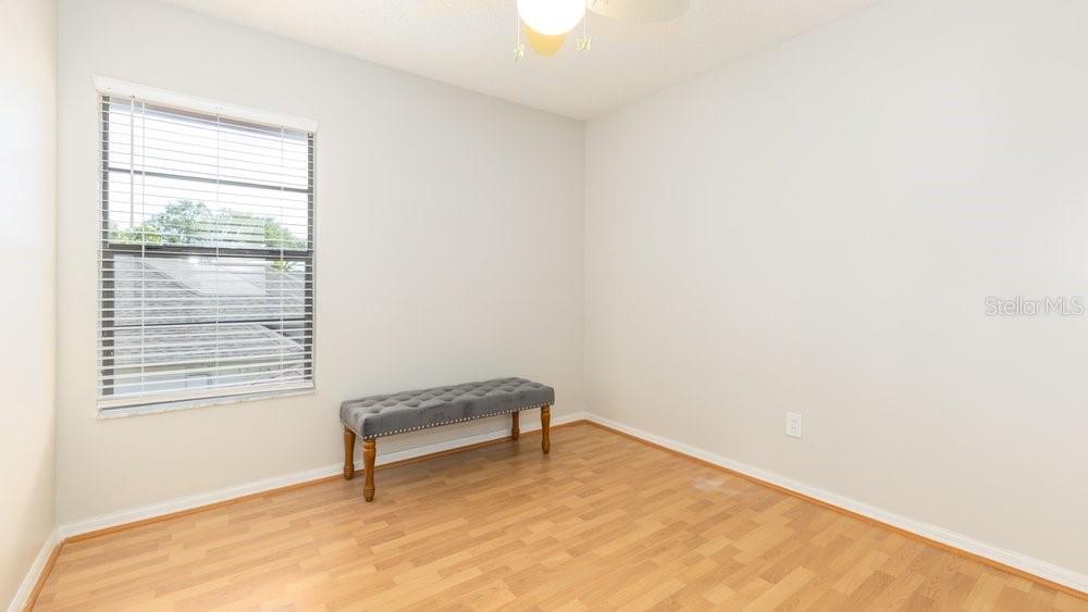 11976 OTTAWA AVE, ORLANDO, FL, 32837