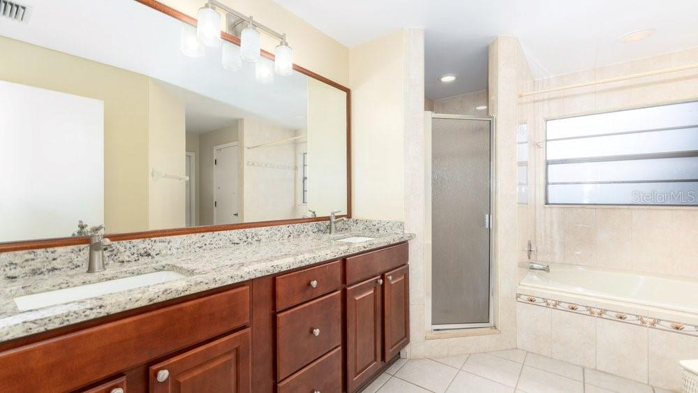 11976 OTTAWA AVE, ORLANDO, FL, 32837