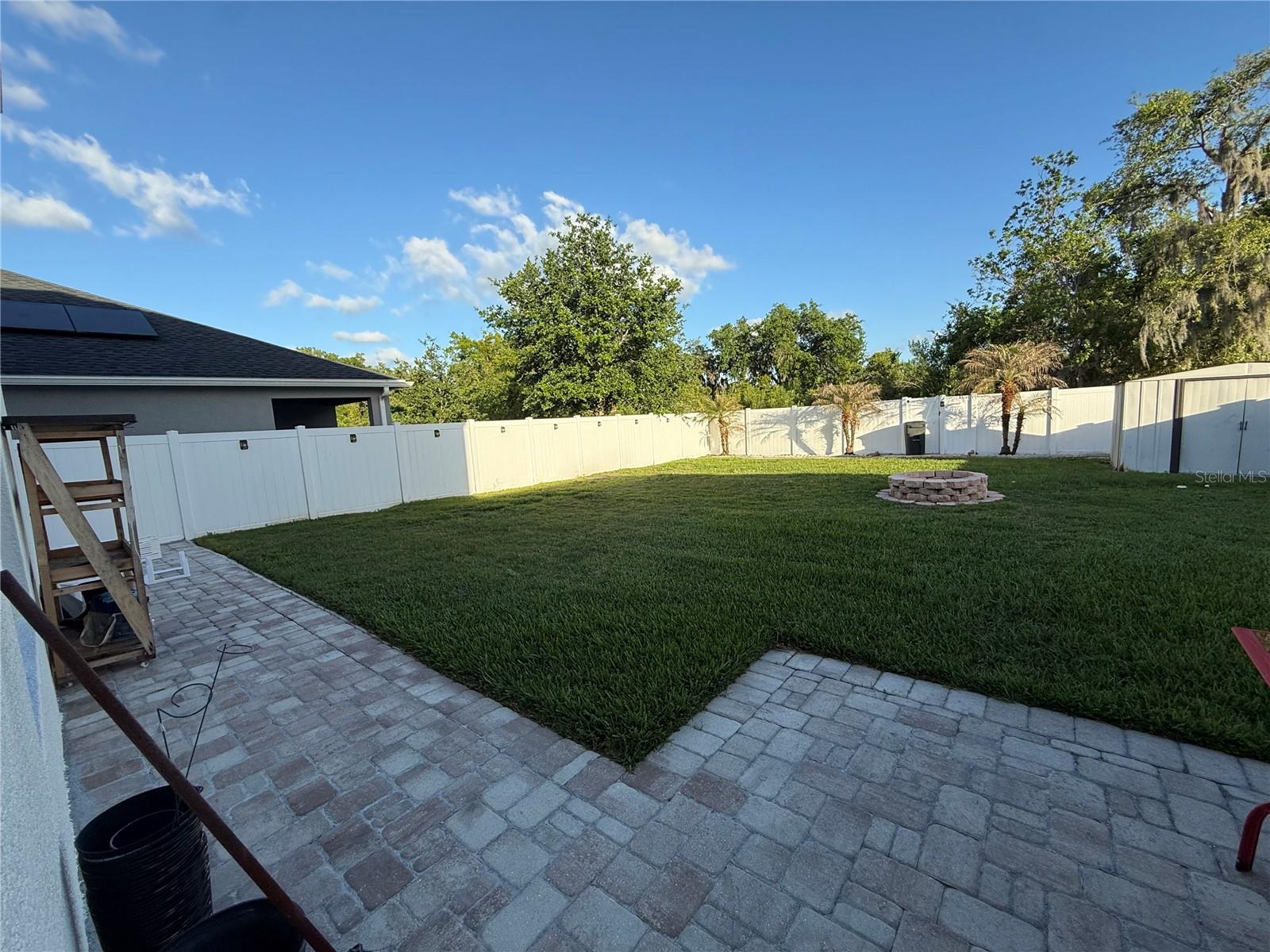1874 HICKORY BLUFF RD, KISSIMMEE, FL, 34744