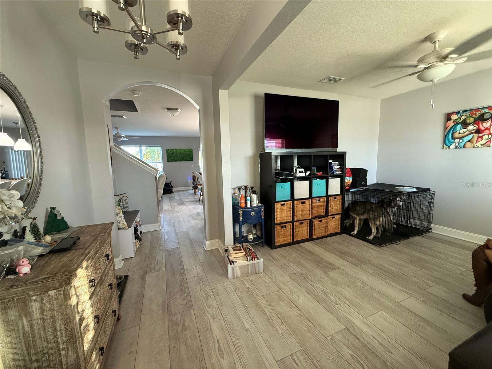 1874 HICKORY BLUFF RD, KISSIMMEE, FL, 34744