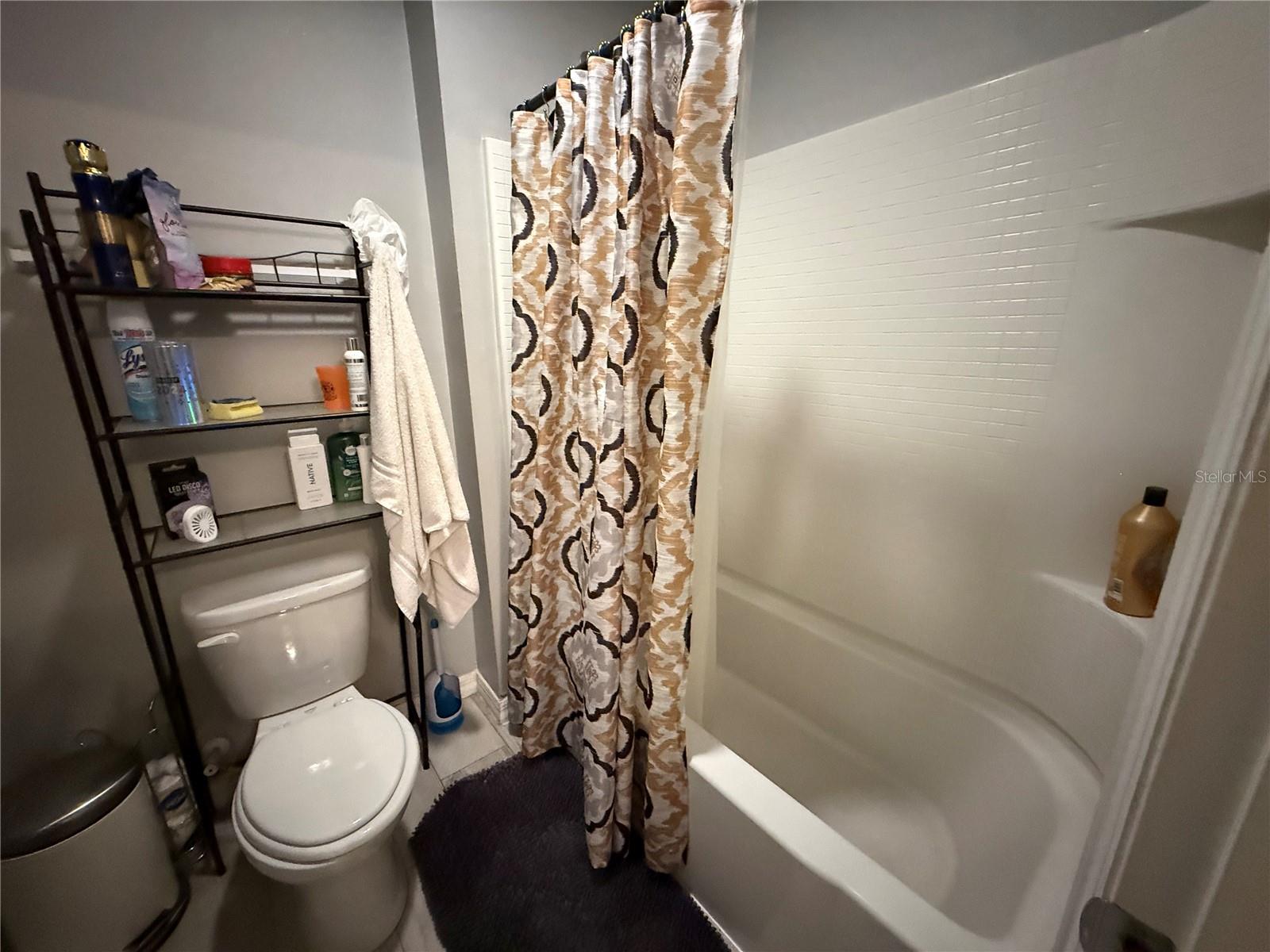 1874 HICKORY BLUFF RD, KISSIMMEE, FL, 34744