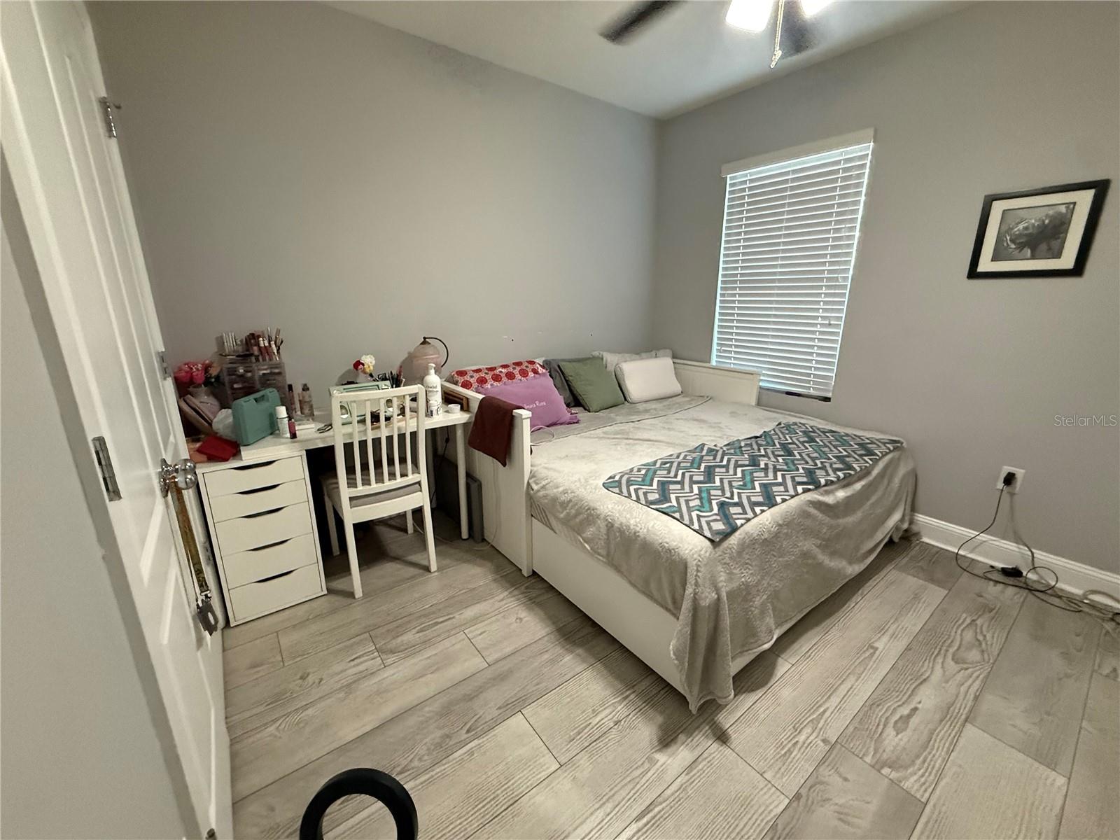 1874 HICKORY BLUFF RD, KISSIMMEE, FL, 34744