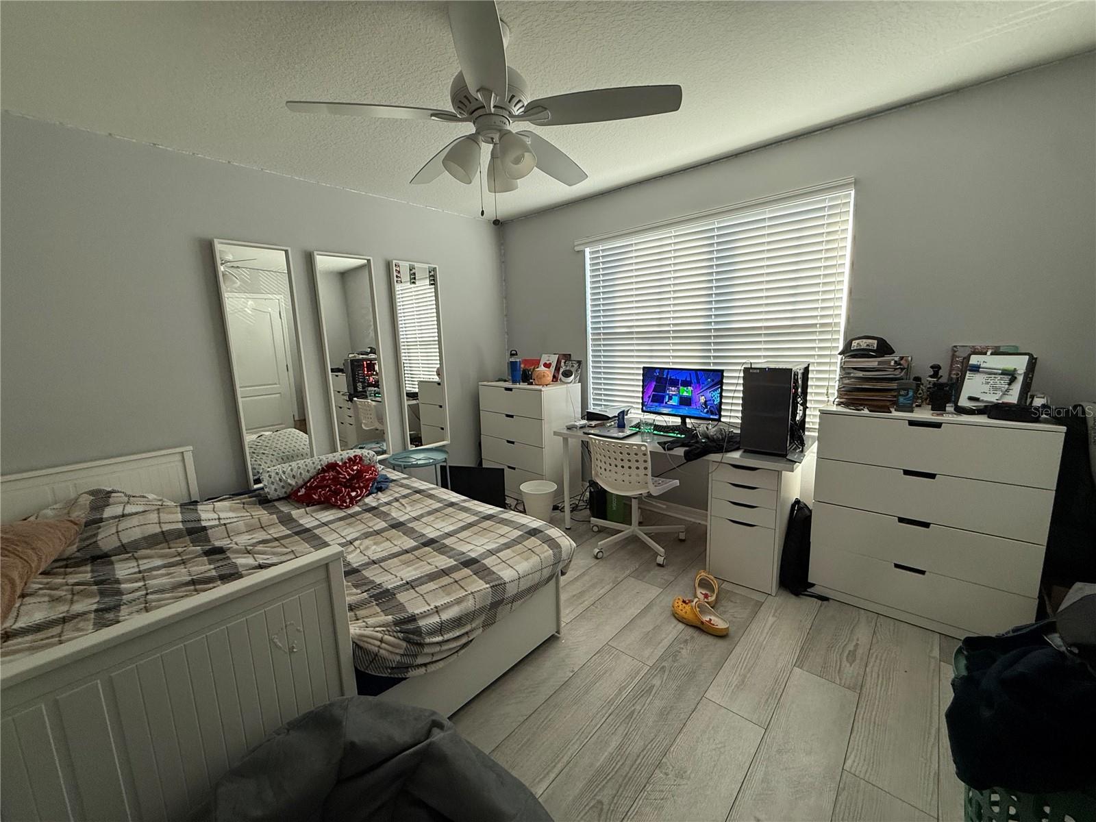 1874 HICKORY BLUFF RD, KISSIMMEE, FL, 34744