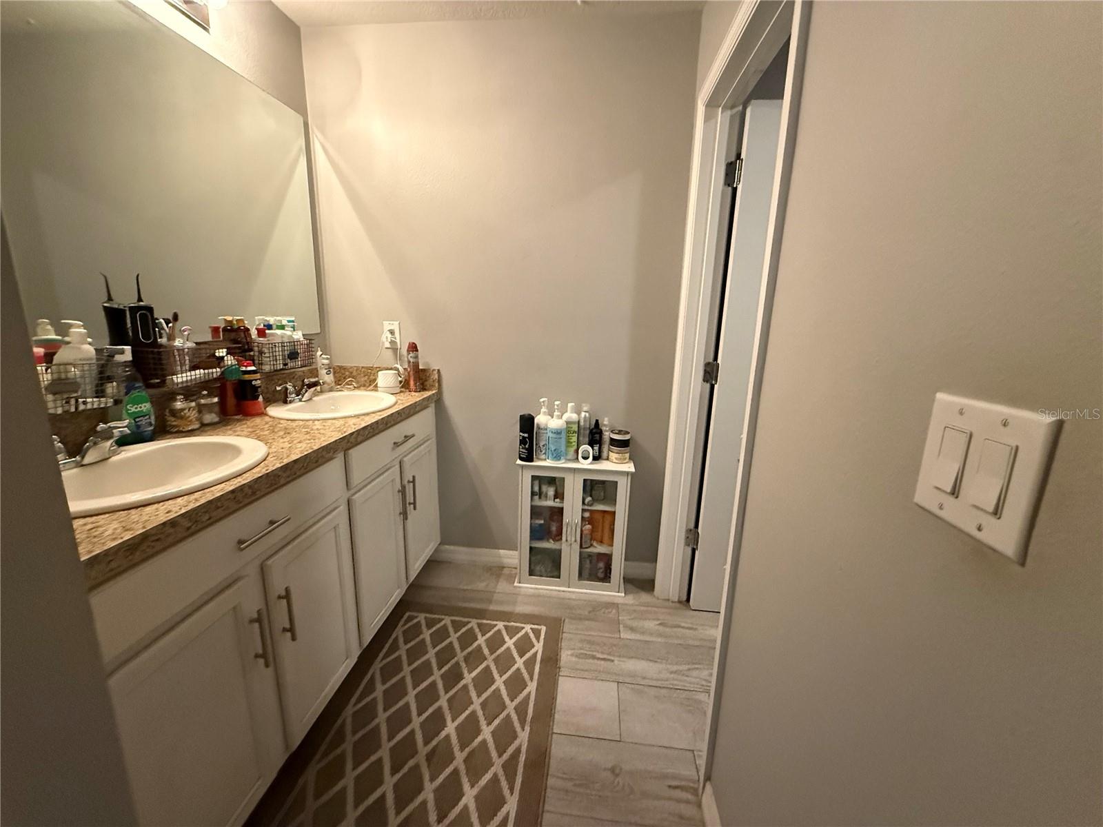 1874 HICKORY BLUFF RD, KISSIMMEE, FL, 34744