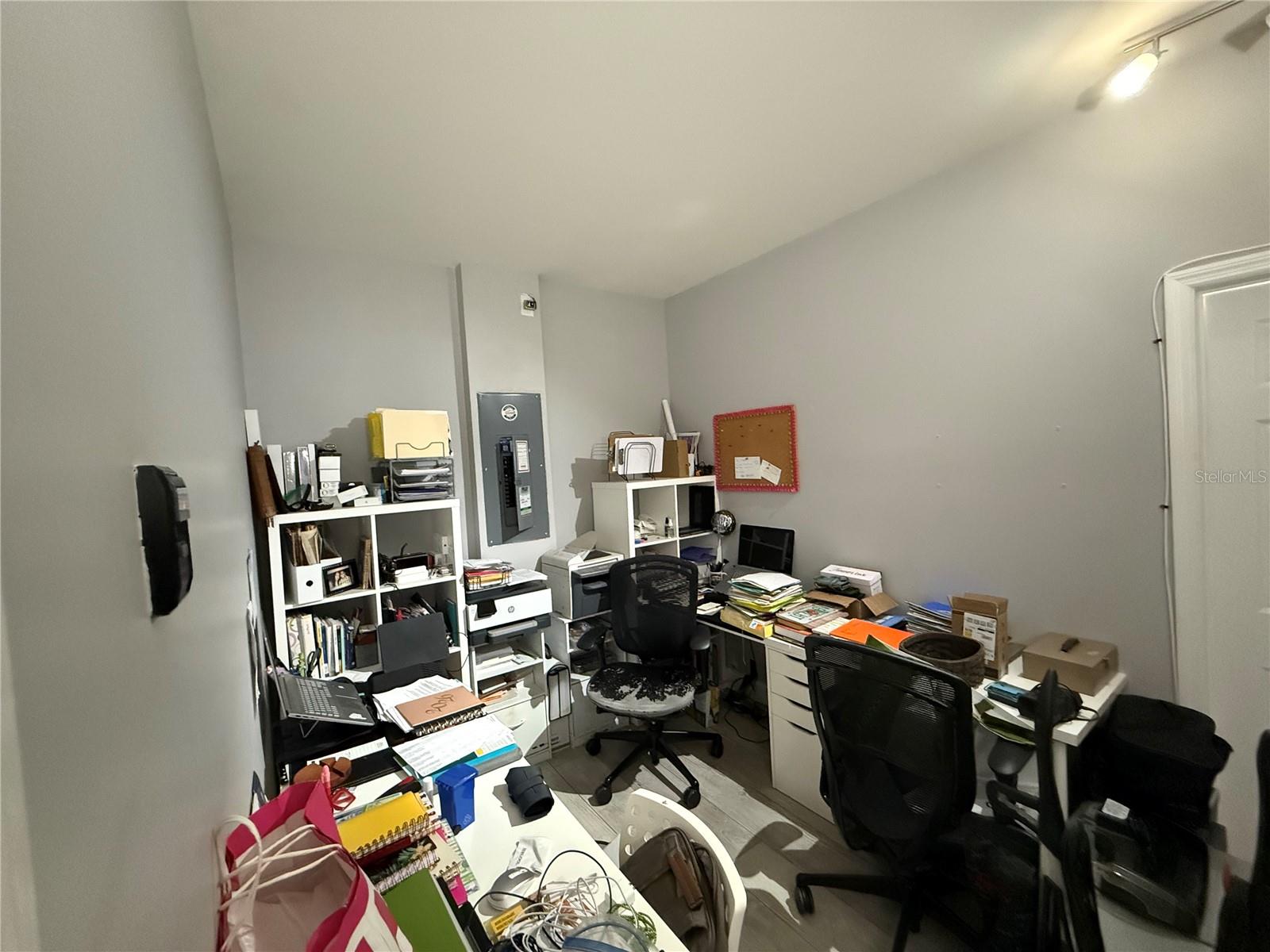 1874 HICKORY BLUFF RD, KISSIMMEE, FL, 34744