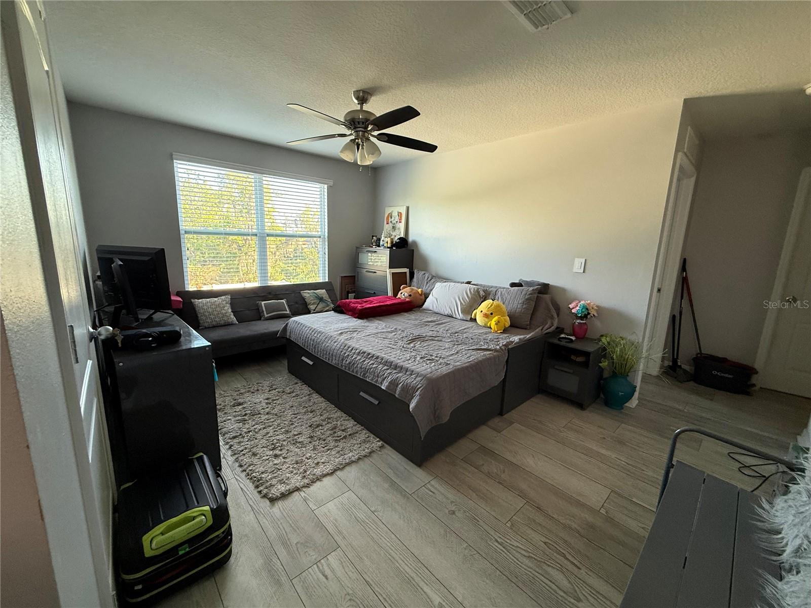 1874 HICKORY BLUFF RD, KISSIMMEE, FL, 34744