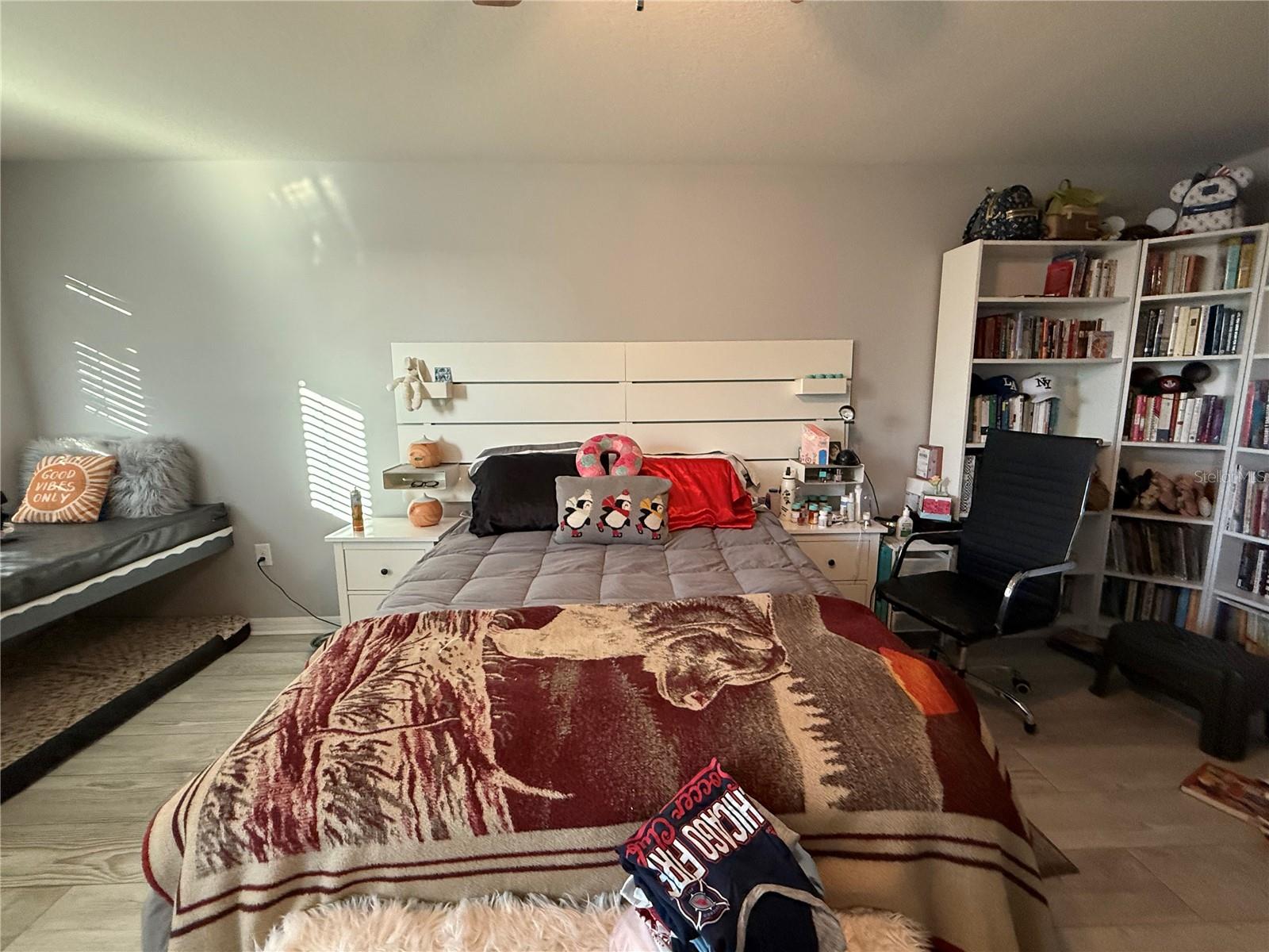 1874 HICKORY BLUFF RD, KISSIMMEE, FL, 34744