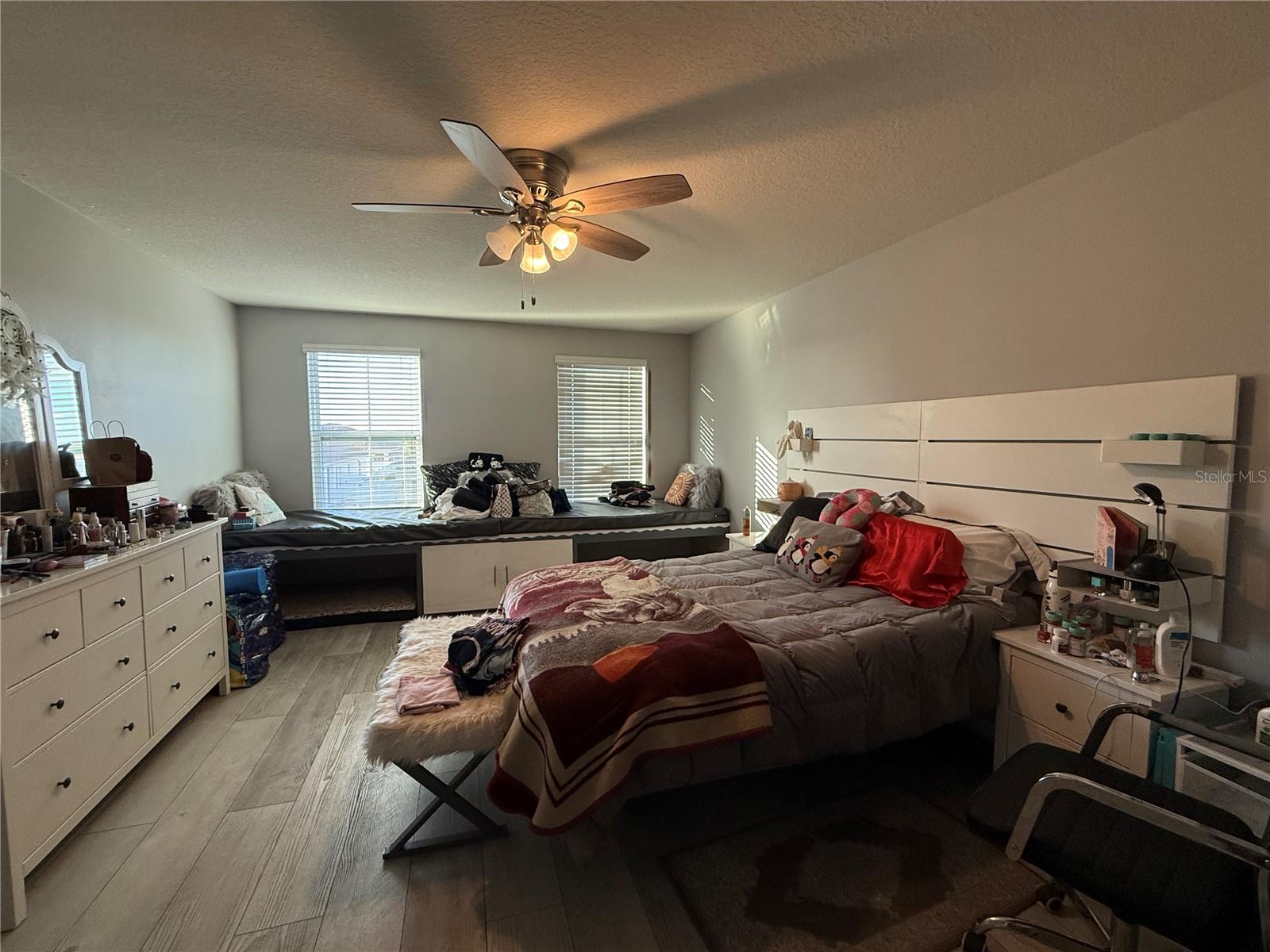 1874 HICKORY BLUFF RD, KISSIMMEE, FL, 34744