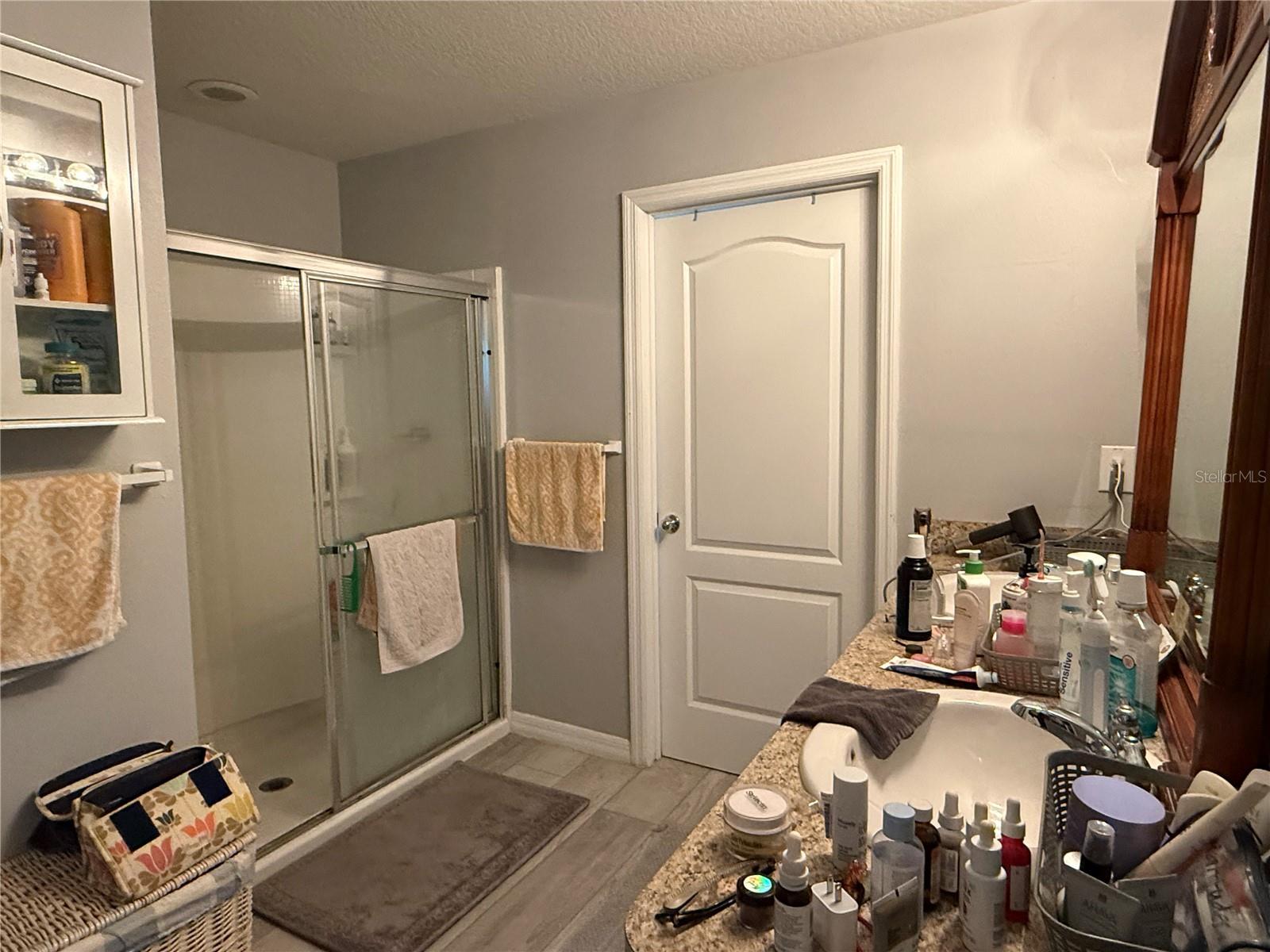 1874 HICKORY BLUFF RD, KISSIMMEE, FL, 34744